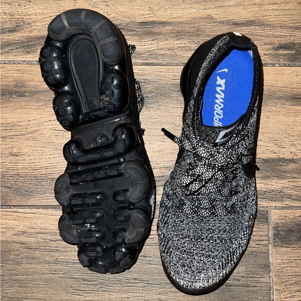 Nike Vapormax
